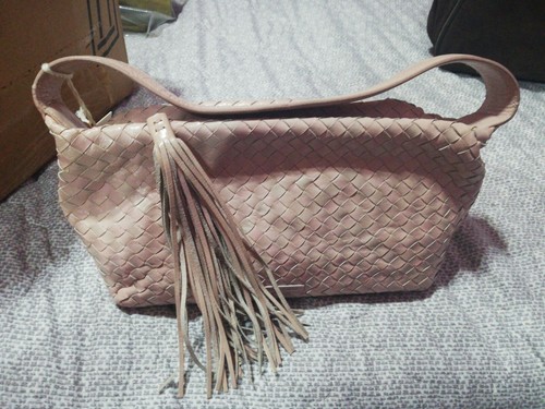 Borsetta francesco biasia - ,