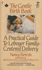 The Gentle Birth Book