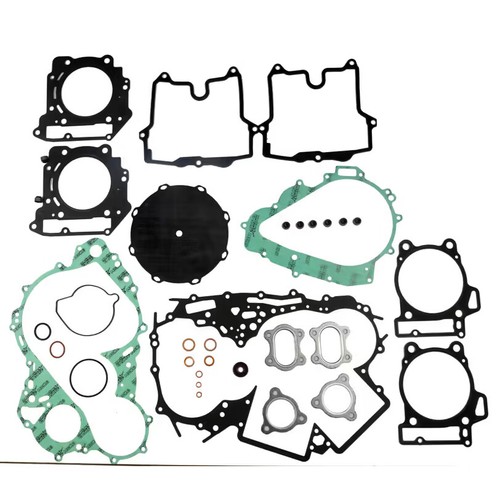 Athena kit guarnizioni motore - athena,