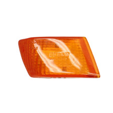 FANALE INDICATORE DIREZIONE