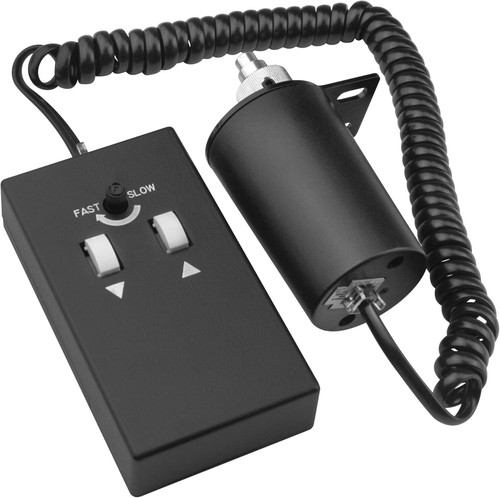 Focheggiatore telescopio