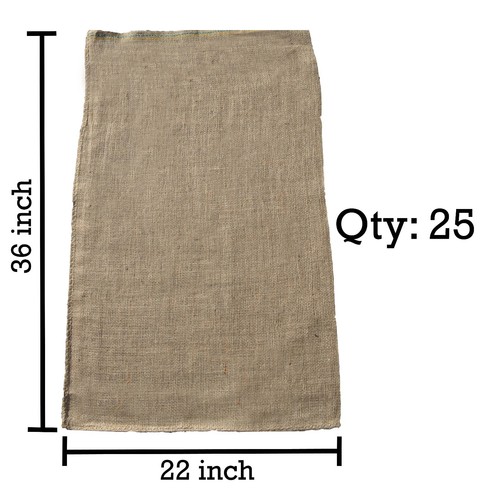 22x36 iuta borse vendita - 22x36,