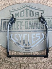 Harley Davidson WL WLA WLC WLD