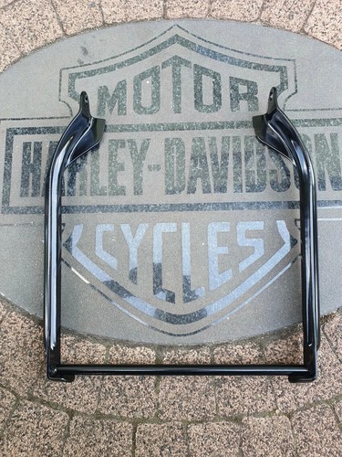Harley davidson wla wlc - harley, wl