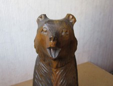 Antica bellissimo cofanetto - bellissimo,