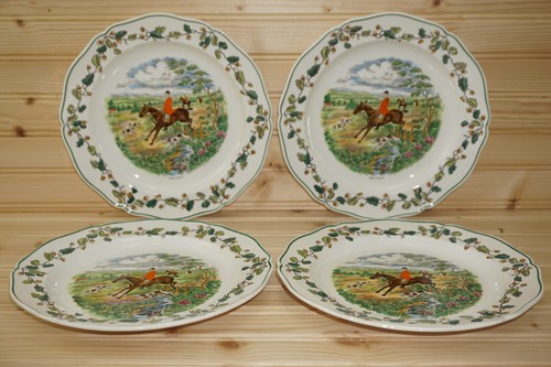 Wedgwood al8588 meynell - al8588,