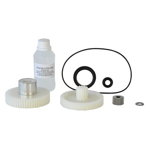 Reber kit 1003 manutenzione - reber,