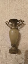 Piccolo vaso alabastro e - vaso,