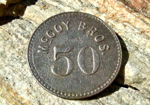 1880 brooklyn new york ny - brooklyn,,