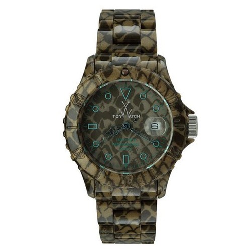 Toywatch fluo extreme fle02re - toywatch,