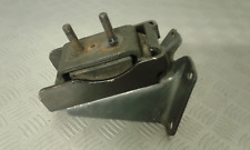 Supporti Motore IVECO Daily 3 Serie