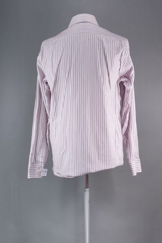 Hugo boss camicia tempo - boss,