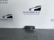 RICAMBI USATI 13308256 COMANDI