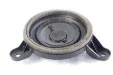 4H0035397 CASSA ALTOPARLANTE BOSE PORTA ANTERIORE AUDI A8 D4 4.2 D 4X4 258KW AUT