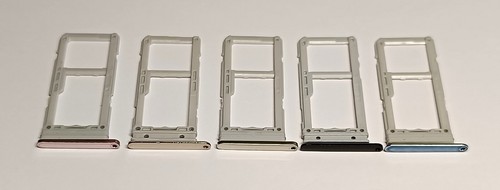 Neuf tiroir support carte - neuf,