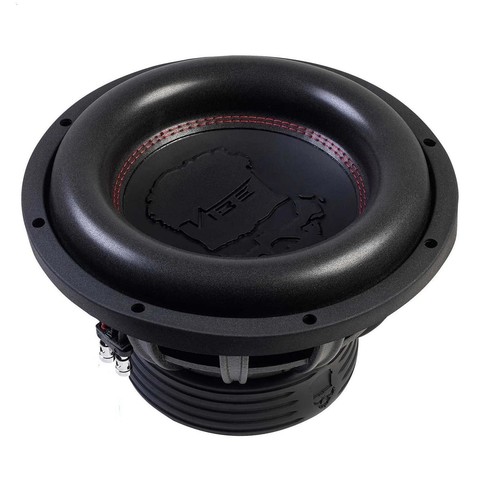 Vibe blackdeath subwoofer - vibe,