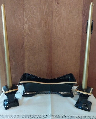 Set console mcm - set,