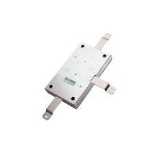 Deviatore quintuplice MOTTURA