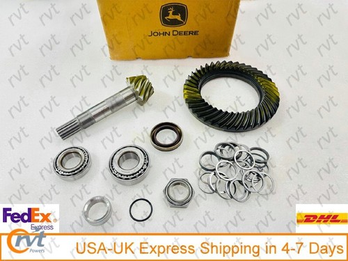 Am127150 per john - am127150, deere