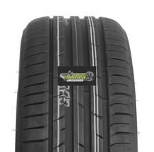 Toyo Proxes Sport SUV