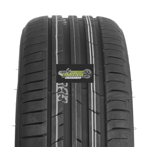 Toyo proxes sport - proxes, suv