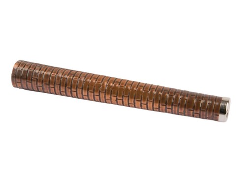 Wilesco pila fumo 01560 - pila,