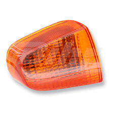 FRECCIA RICAMBIO POSTERIORE