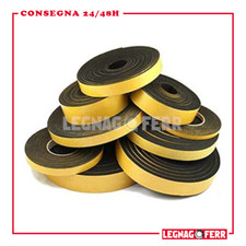 Gomma Adesiva Guarnitutto