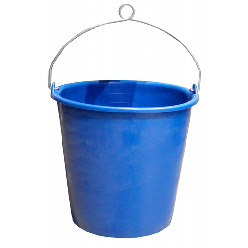 Plastimo secchio 14375 - plastimo, 10