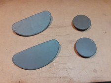 Tappi Originali 4 Pazzi Per