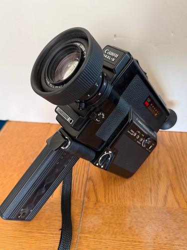 Canon 514xl super fotocamera - 514xl,