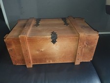 Scatola multiuso-scatola di