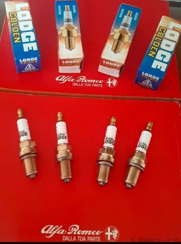Kit candele golden lodge - candele,