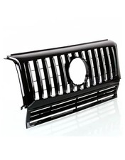 Mercedes Classe G W463