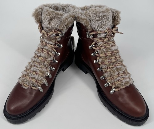 Stivaletto donna zara - donna, nuovo