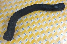 Manicotto Filtro Aria Renault Clio Express Ricambi Auto Originali