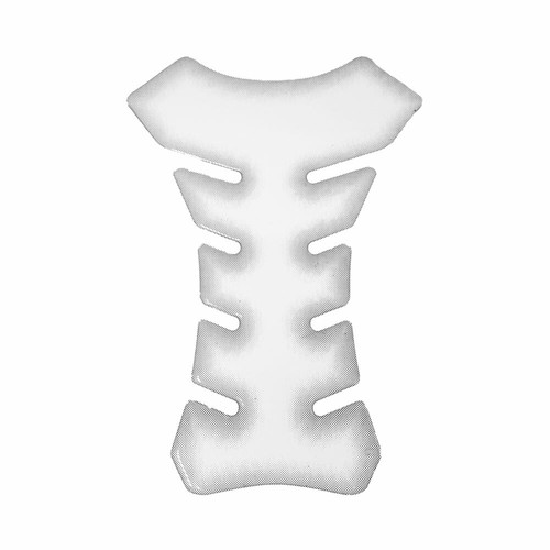 Paraserbatoio tank pad - paraserbatoio,