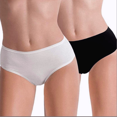 Slip midi donna - da,
