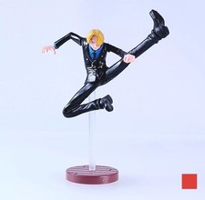 Figura di Sanji One Piece
