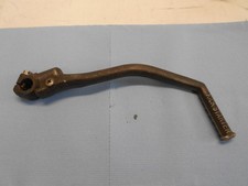 PEDALE AVVIAMENTO HONDA XL 500