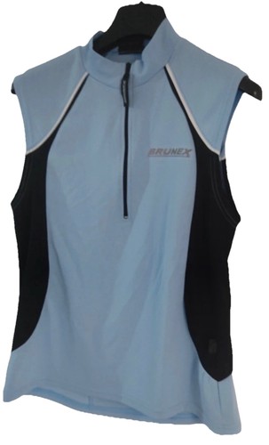 Gilet antivento ciclismo - gilet,