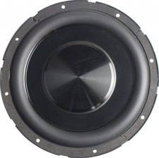 Sistema audio AX 08 US - 20 cm