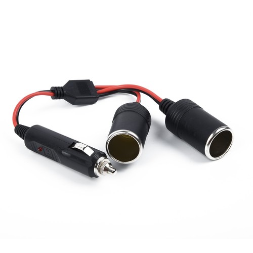 Adattatore presa professionale - adattatore,