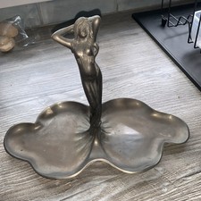 Bellissimo supporto o piatto