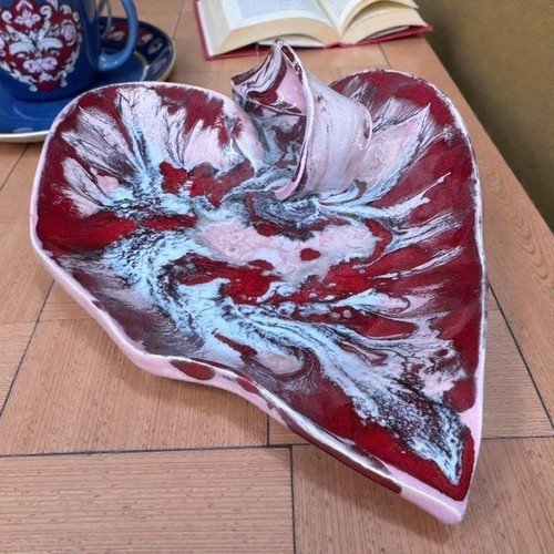 Ceramica vintage - , anni