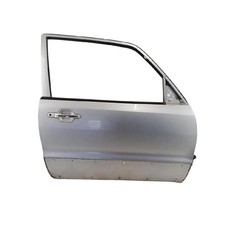 PORTA ANTERIORE DESTRO 5700A884 per MITSUBISHI PAJERO (04/00>01/07<) 3.2 16V