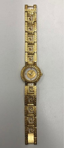 Orologio gianni versace - orologio,
