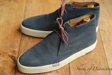 Scarpe da ginnastica Berluti