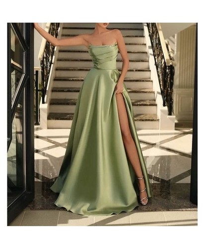Abito elegante cerimonia - elegante, da