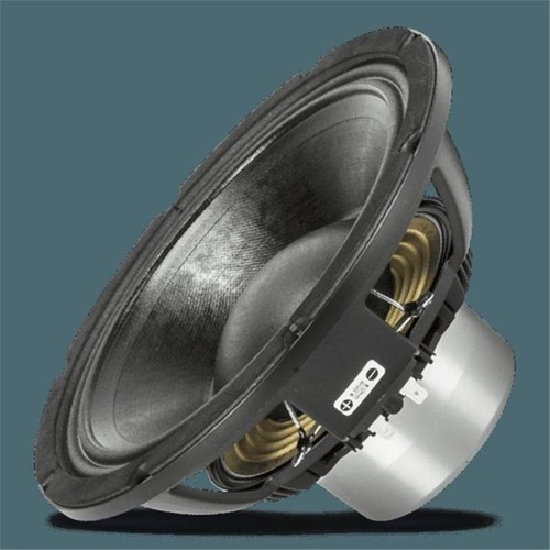 Rcf mb woofer - rcf,